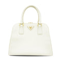 Prada 'Pyramid' Bag