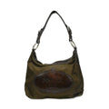 Prada Shoulder Bag