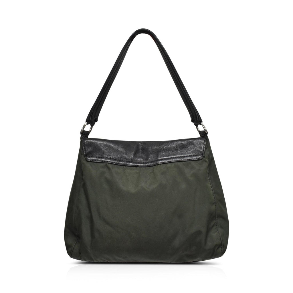 Prada Shoulder Bag