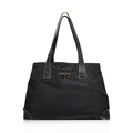 Prada Tote Bag