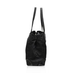 Prada Tote Bag