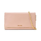 Prada Wallet on Chain