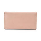 Prada Wallet on Chain