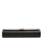 Yves Saint Laurent YSL Studs Kate Clutch Bag