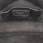Yves Saint Laurent YSL Studs Kate Clutch Bag
