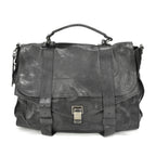 Proenza Schouler 'PS1' Bag