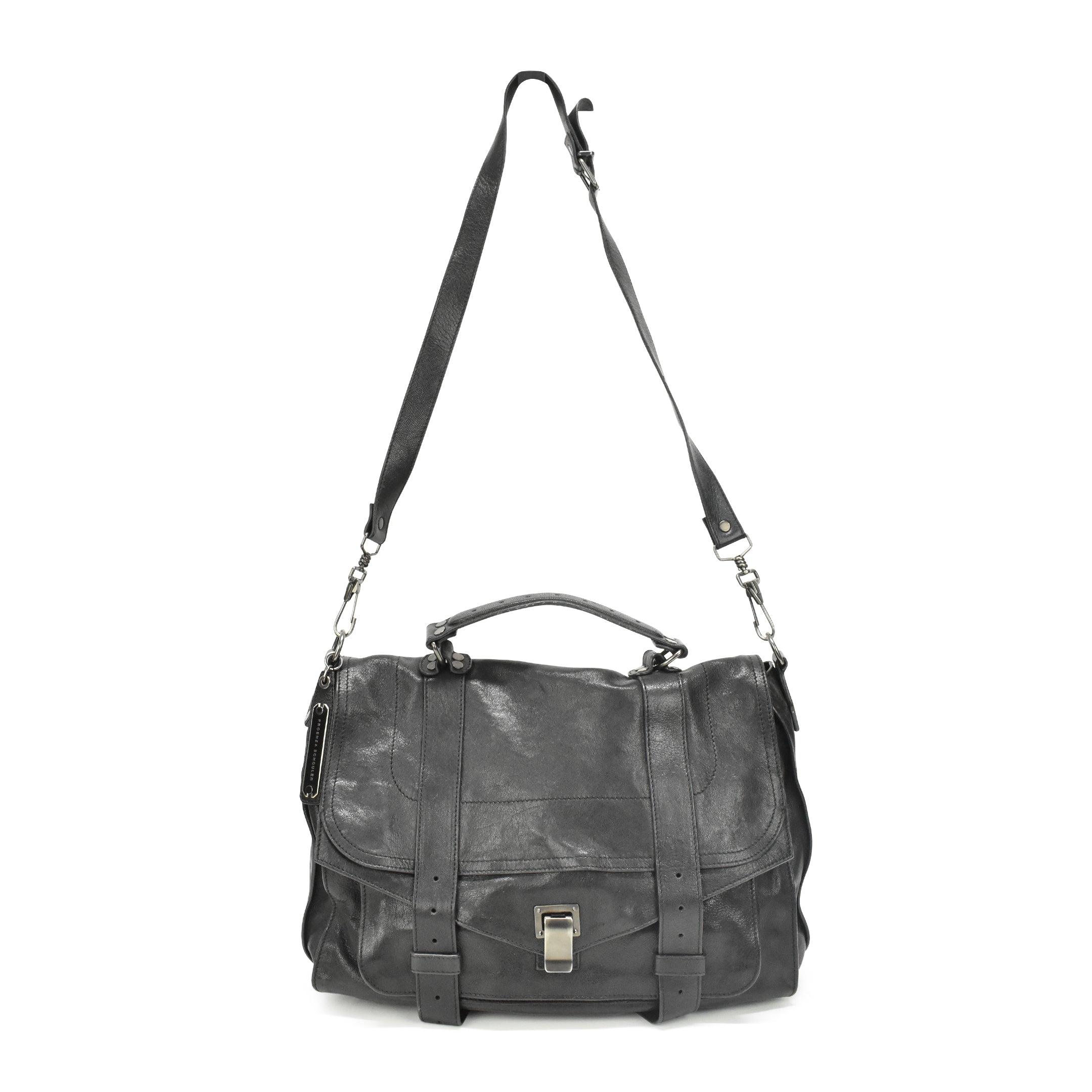 Proenza Schouler 'PS1' Bag