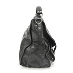Proenza Schouler 'PS1' Bag