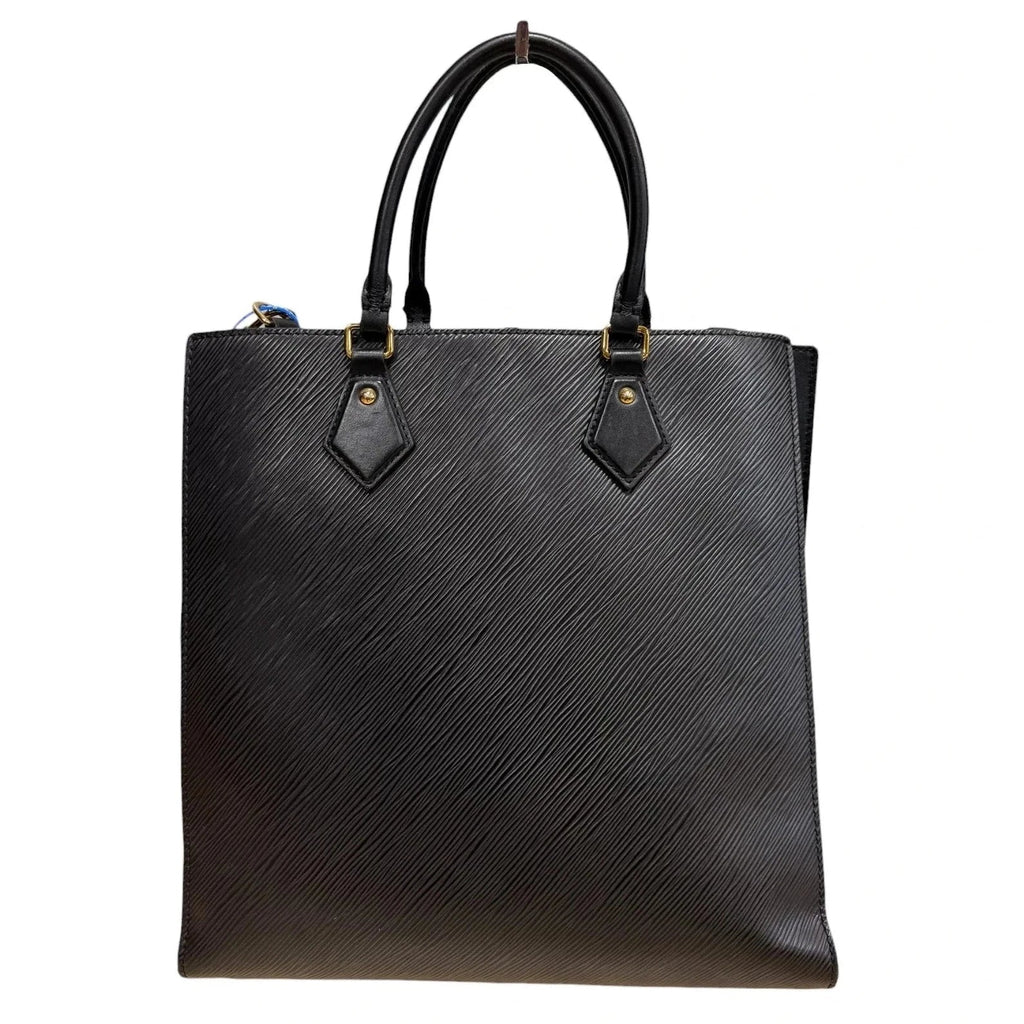 Handbag Luxury Designer By Louis Vuitton, Size: Large