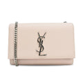Saint Laurent 'Kate' Bag