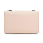 Saint Laurent 'Kate' Bag