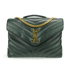 Saint Laurent 'Lou Lou' Bag