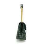Saint Laurent 'Lou Lou' Bag