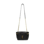 Saint Laurent 'Mini Nolita' Handbag