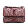 Saint Laurent 'Niki' Bag