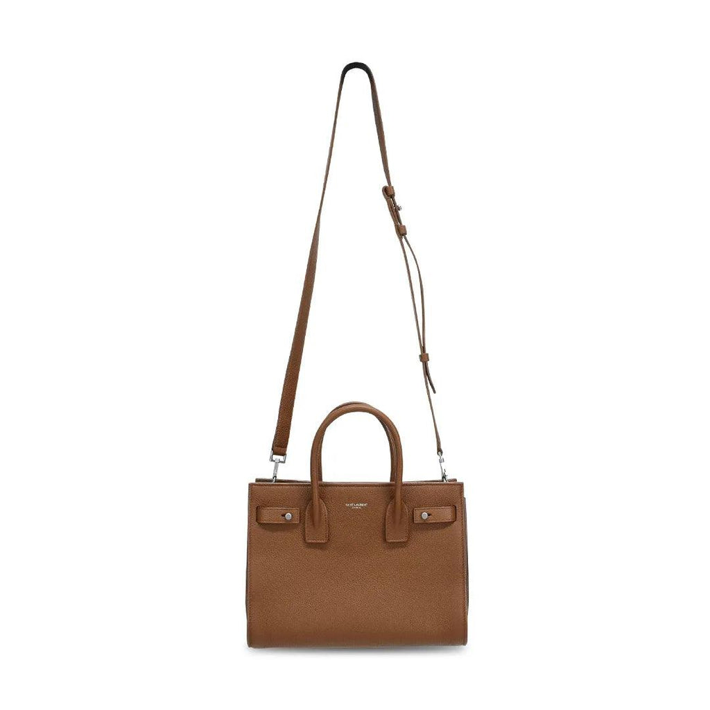 Saint Laurent 'Sac De Jour' Bag