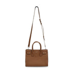 Saint Laurent 'Sac De Jour' Bag
