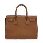 Saint Laurent 'Sac De Jour' Bag