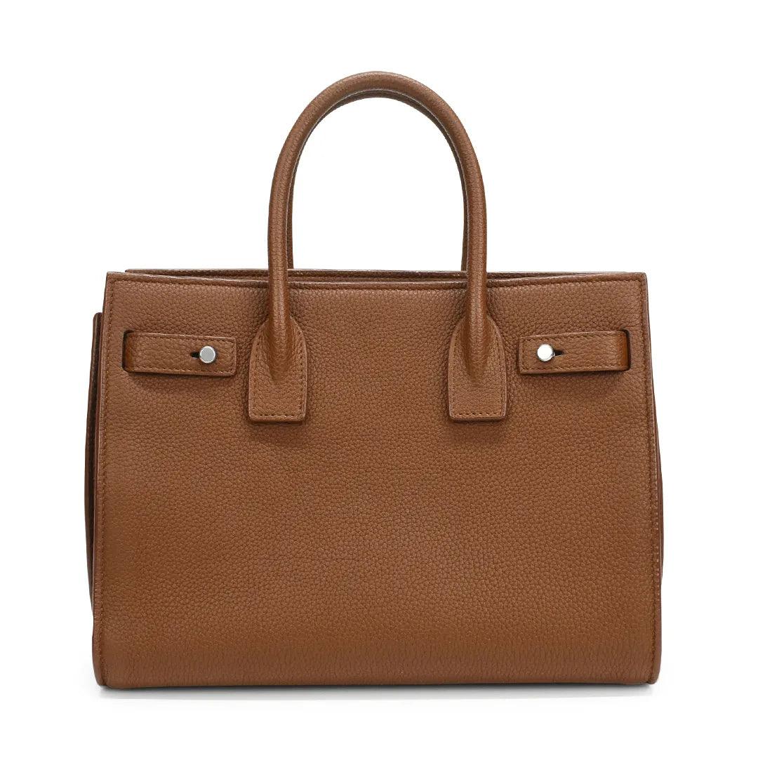 Saint Laurent 'Sac De Jour' Bag