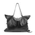 Saint Laurent Tote Bag