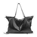 Saint Laurent Tote Bag