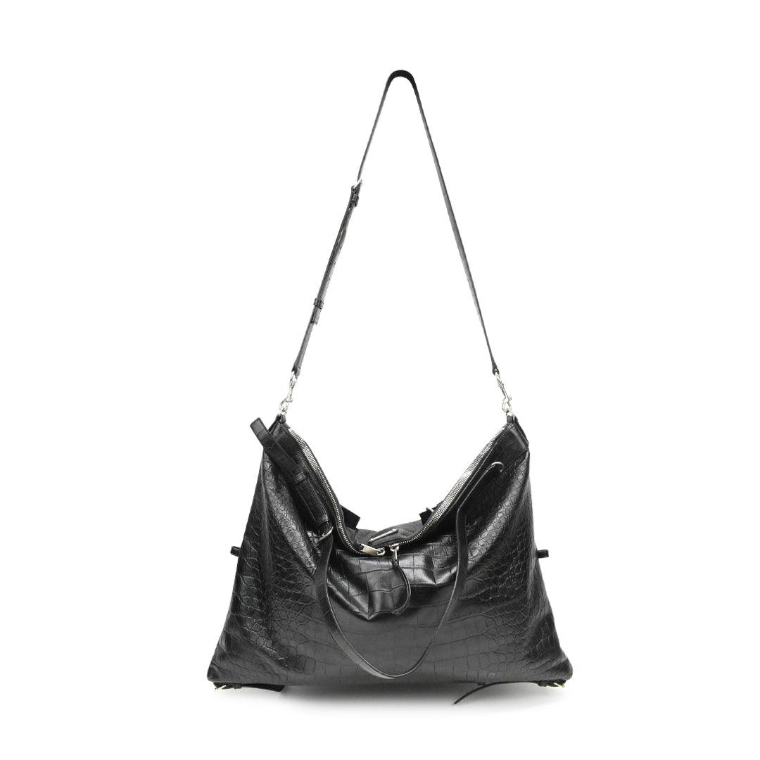 Saint Laurent Tote Bag