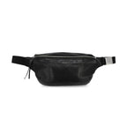 Saint Laurent Waist Bag