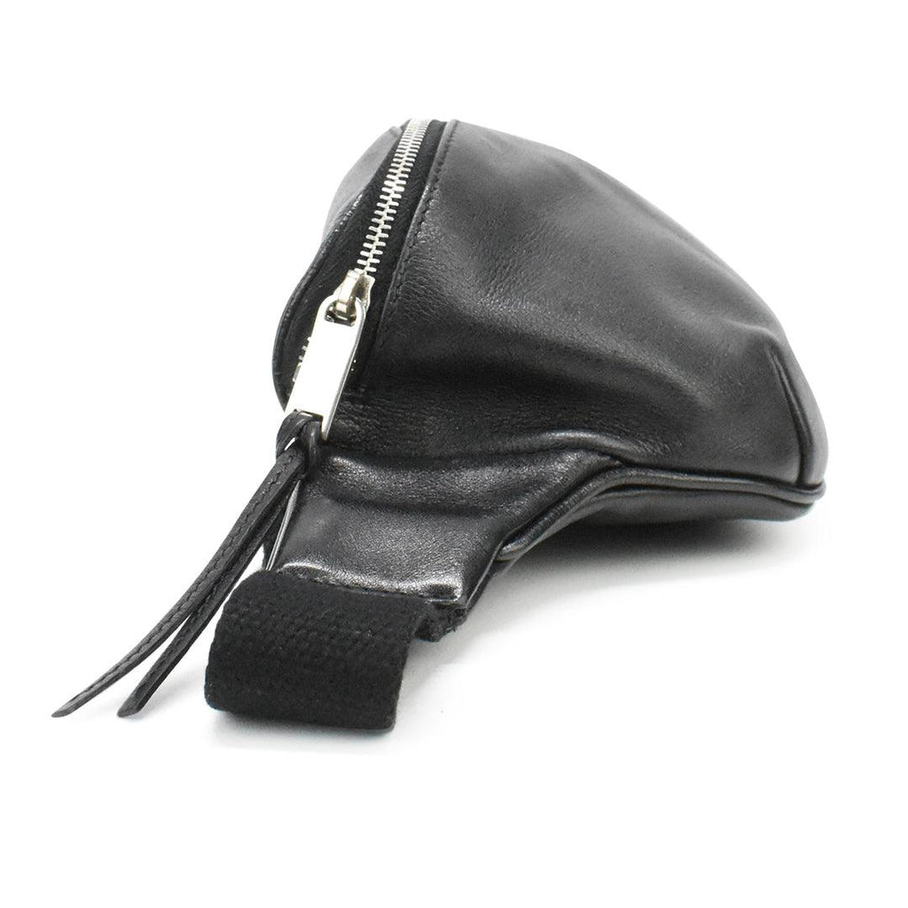 Saint Laurent Waist Bag