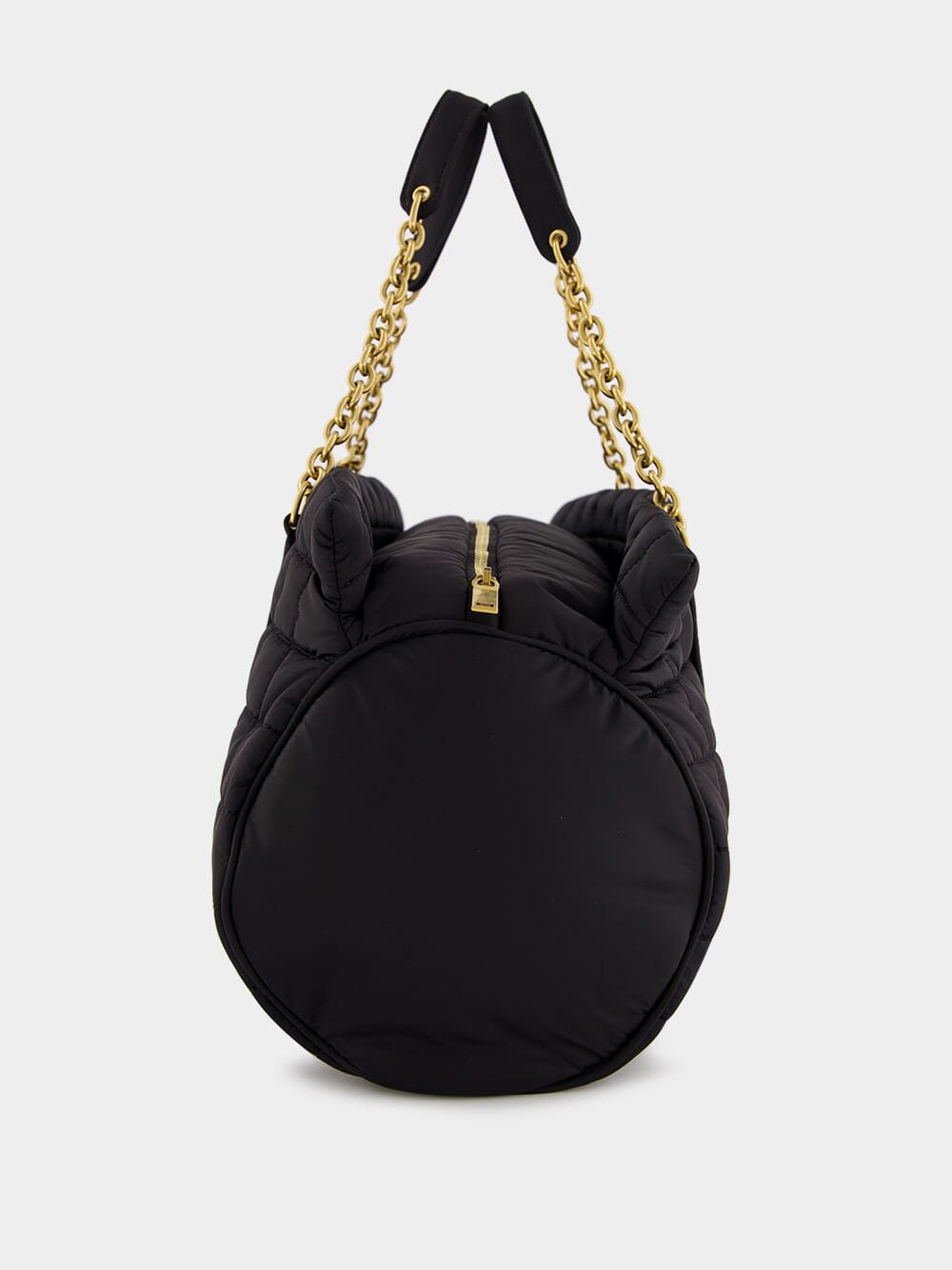 Gloria Quilted Bag