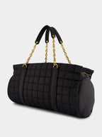 Gloria Quilted Bag