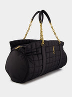 Gloria Quilted Bag