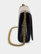 Kate Small Leather Bag