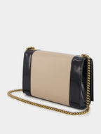 Kate Small Leather Bag