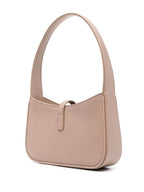 Le 5 à 7 Mini Shoulder Bag