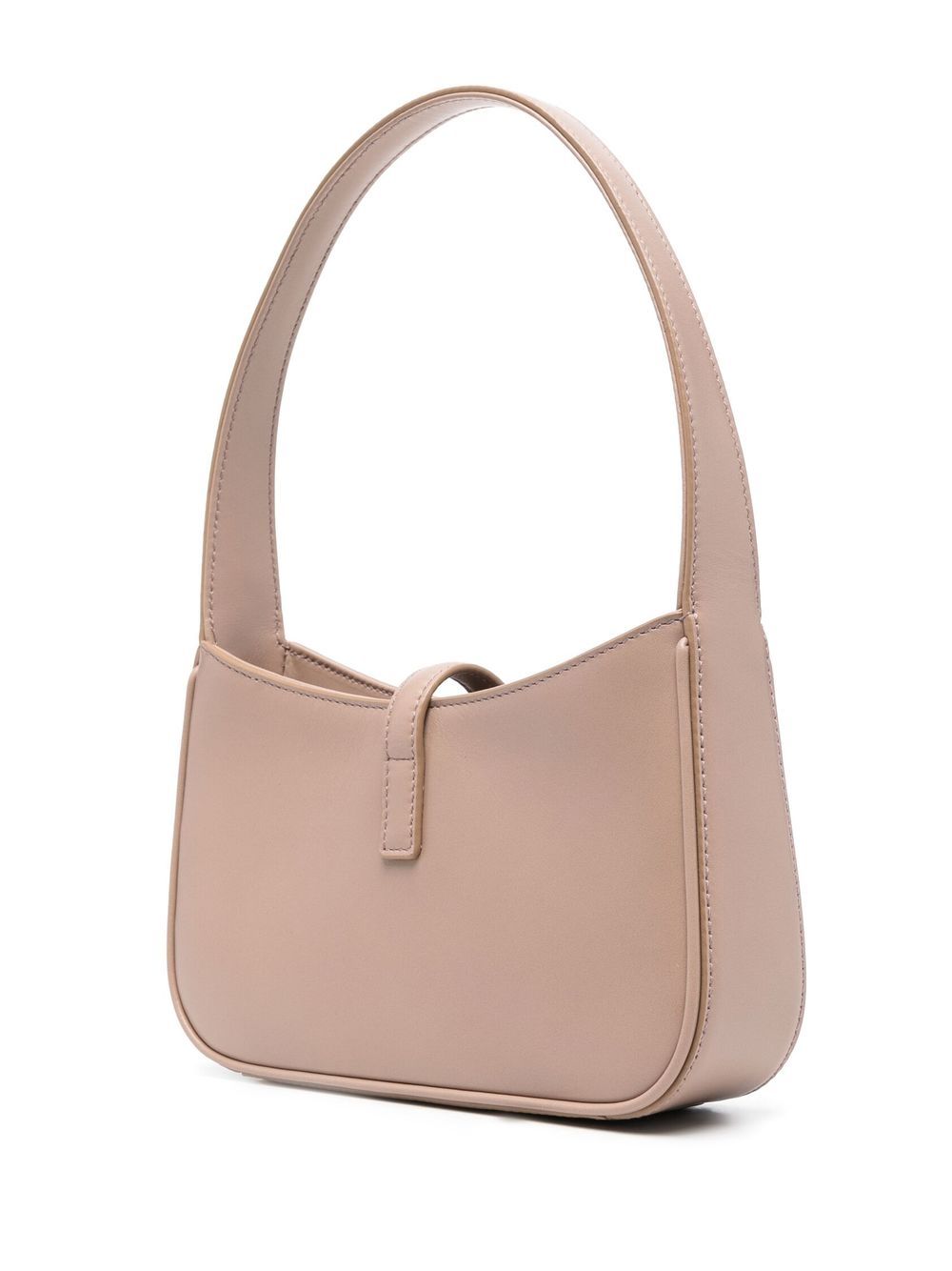 Le 5 à 7 Mini Shoulder Bag