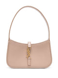 Le 5 à 7 Mini Shoulder Bag