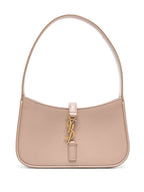 Le 5 à 7 Mini Shoulder Bag