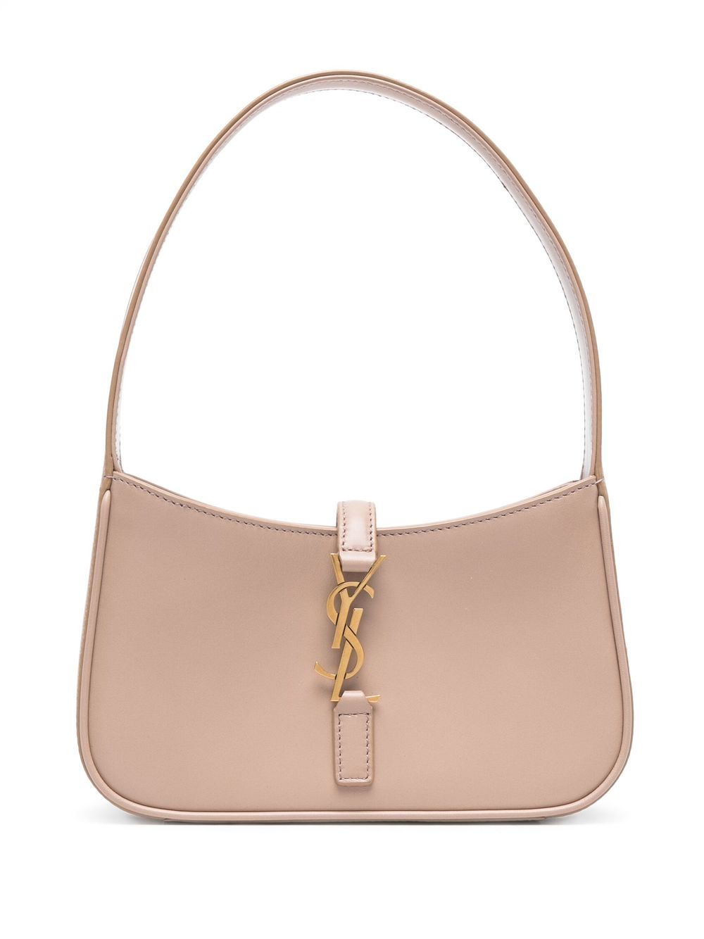 Le 5 à 7 Mini Shoulder Bag