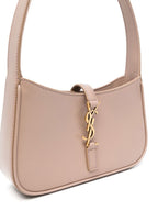 Le 5 à 7 Mini Shoulder Bag