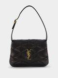 Le 57 Hobo Shoulder Bag