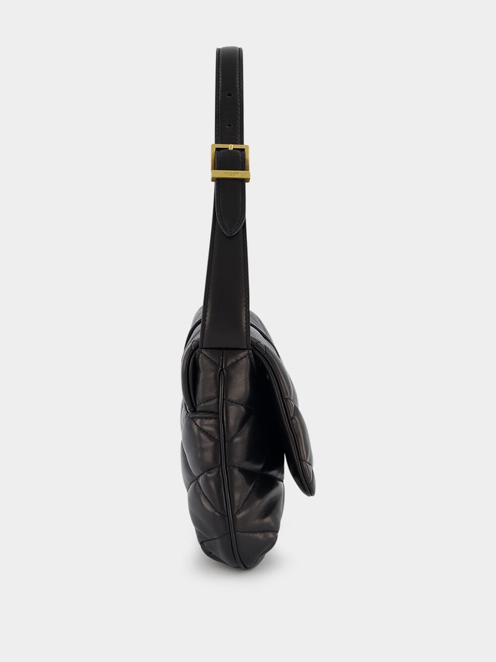 Le 57 Hobo Shoulder Bag