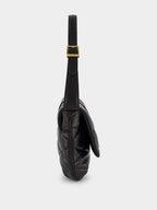 Le 57 Hobo Shoulder Bag
