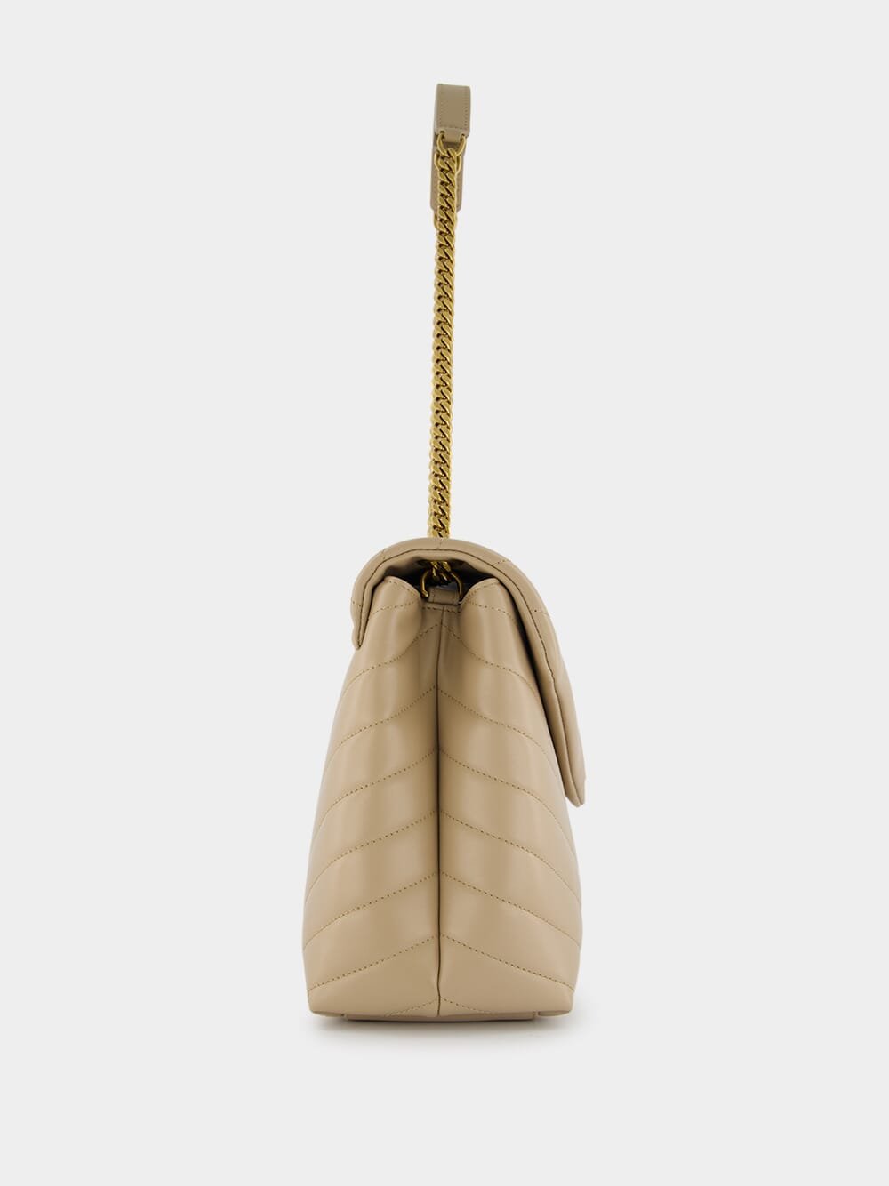 Loulou Medium Shoulder Bag