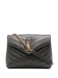 Loulou Small Shoulder Bag
