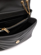 Loulou Small Shoulder Bag