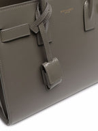 Sac De Jour handbag