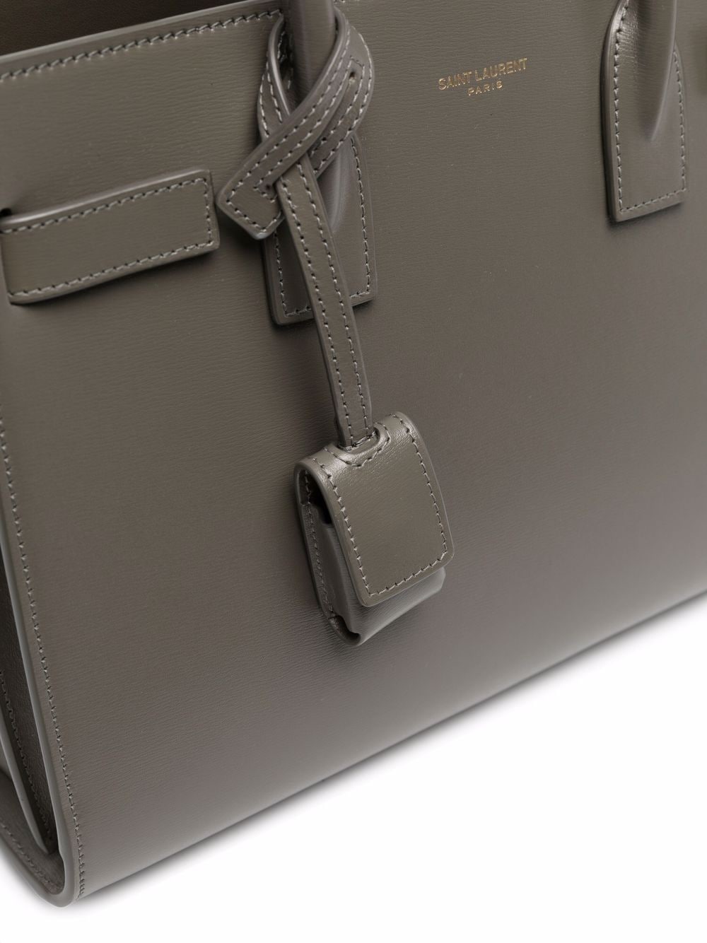 Sac De Jour handbag
