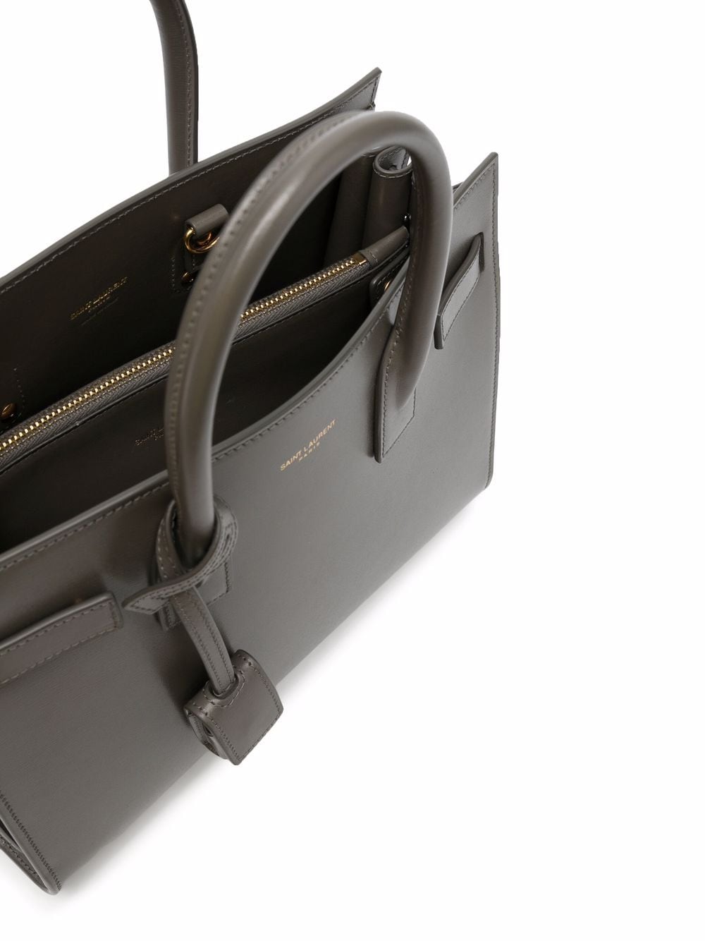 Sac De Jour handbag