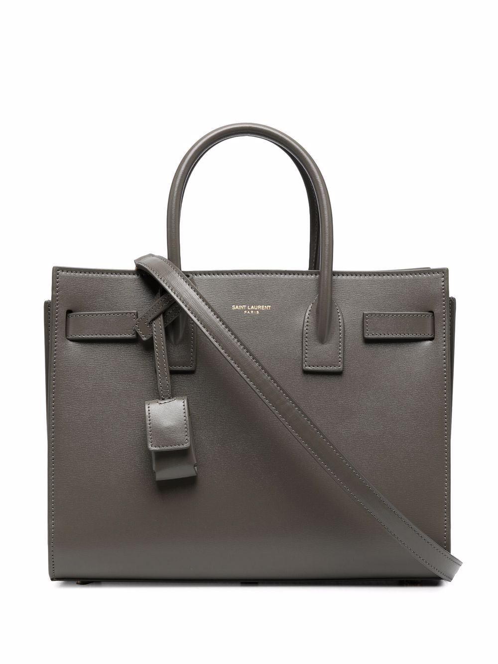 Sac De Jour handbag