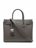 Sac De Jour handbag